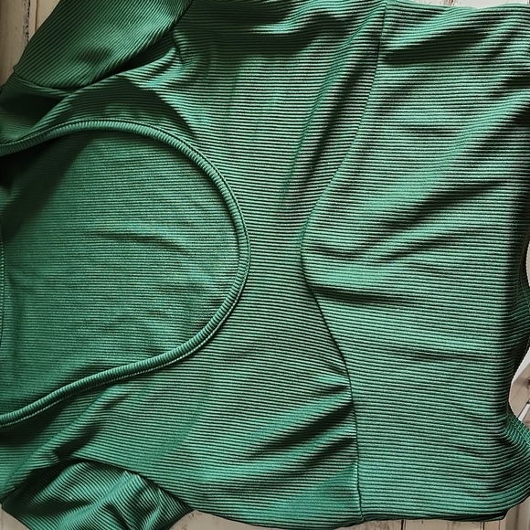 No tags SALE - Picture 5 of 6